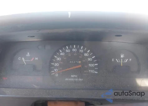 1990 Toyota Pickup 1/2 Ton Short Wheelbase from USA, damaged, VIN JT4RN81RXL5059794